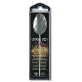 Spoon - Roman